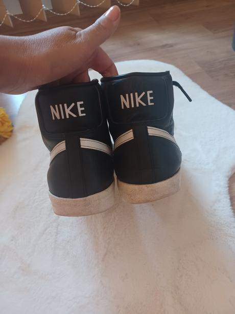 Tenisky nike, nike,44