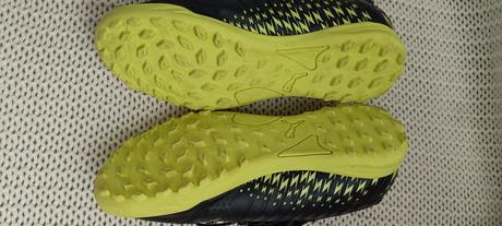 Kopačky puma, puma,32