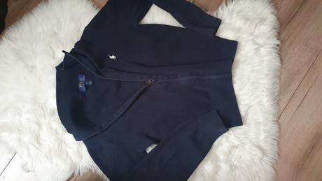 Sveter ralph lauren, ralph lauren,128