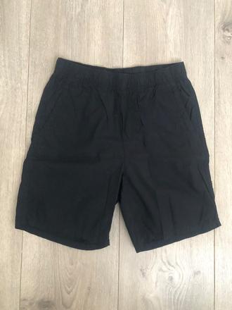 Kraťasy, h&m,164
