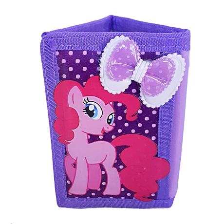 Peňaženky-rôzne motívy-výpredaj,