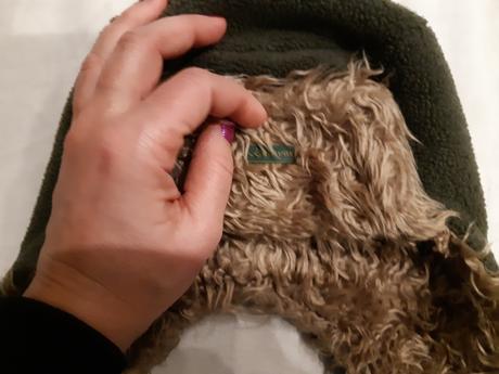 Teplučká čiapka, 50