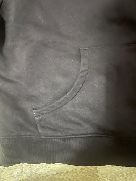 Mikina lindex, lindex,s