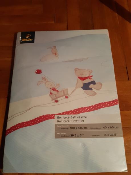 Navliečky do postielky, šírka (cm): 100,dĺžka (cm): 130