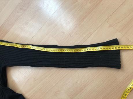 Miss sixty svetrik., miss sixty,s