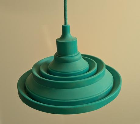 Luster do detskej izby, 