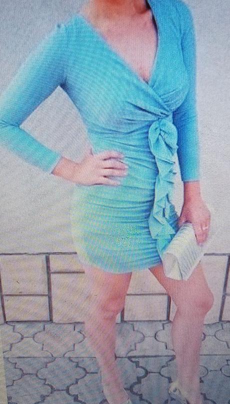 Saty planet paris, m