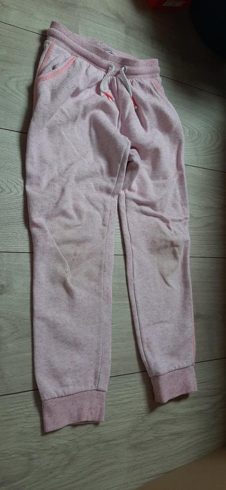 Balik dievca 122_128, 122–134