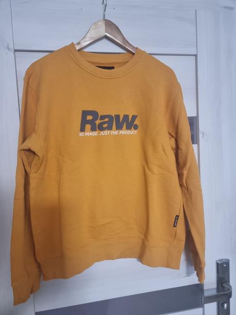 G -star pulover, g-star raw,l