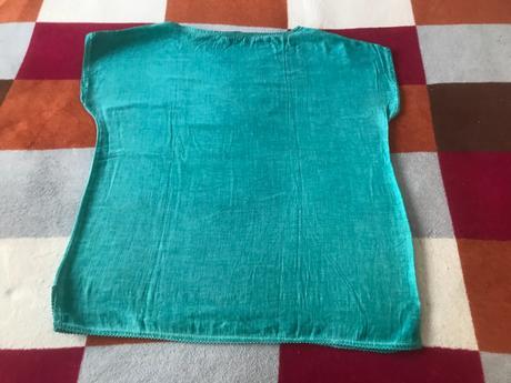 Bluzka, vel. 3 xl, xxxl