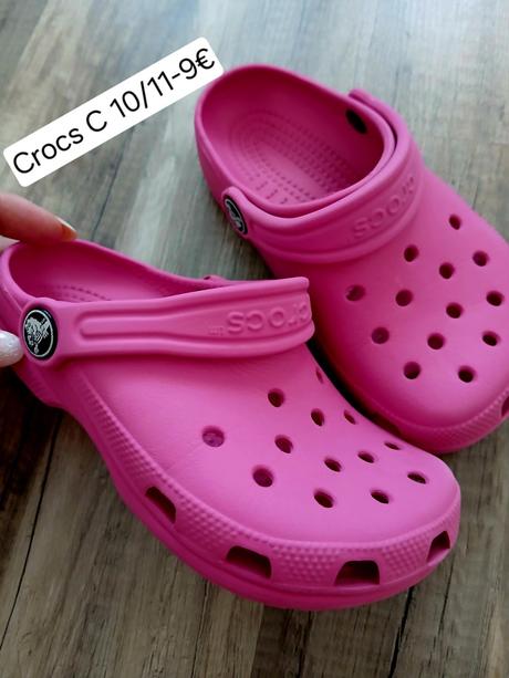 Crocs, crocs,17