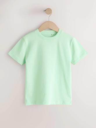 Tričko next, next,98 - 176