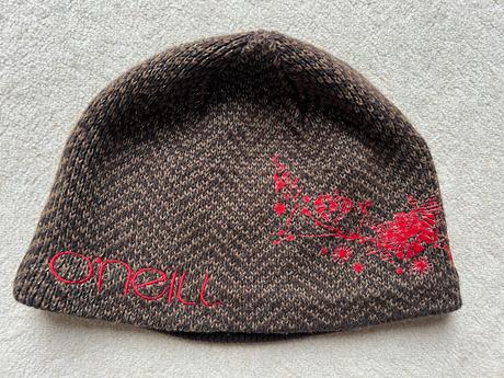 Zimná čapica, o'neill,152