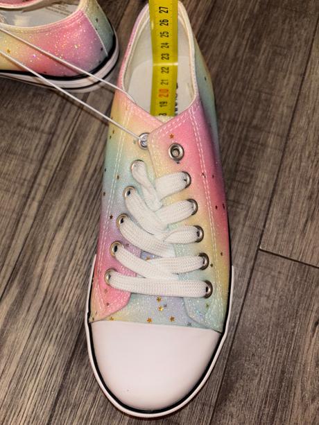 Tramky melirované nové, 35