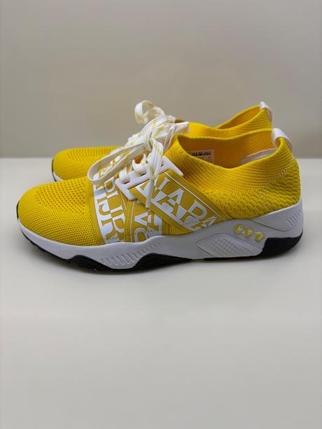 Tenisky napapijri, napapijri,37