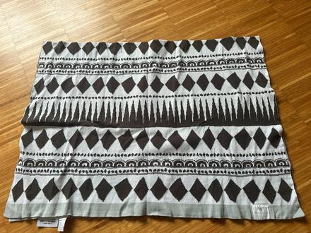 Elodie details deka,