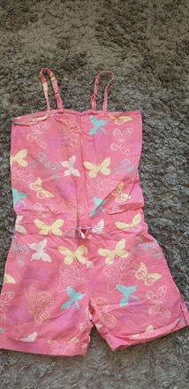 Opaľovačky č.110-122, 110