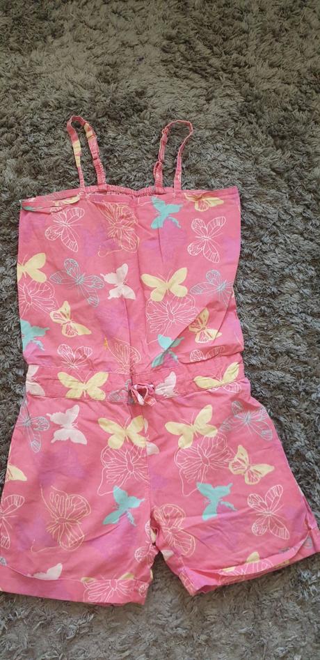 Opaľovačky č.110-122, 110