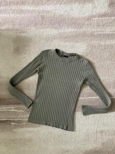 Sveter zn. sinsay, sinsay,s