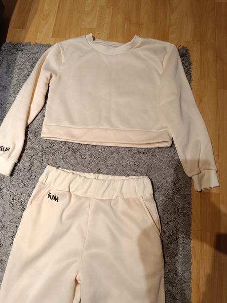 Čistonova súprava veľkosť m, m