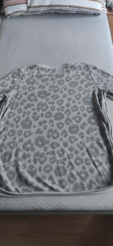 Dámska mikina, veľ. 44/46, bonprix,44