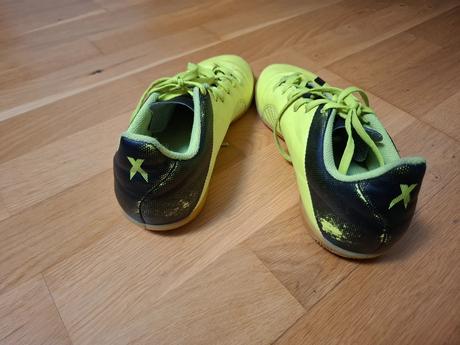 Hmlovky adidas, adidas,38