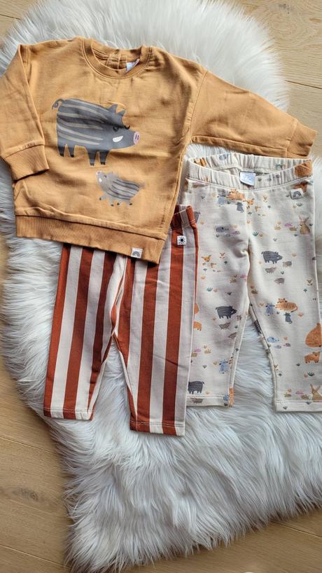 Set s diviakmi, lindex,74