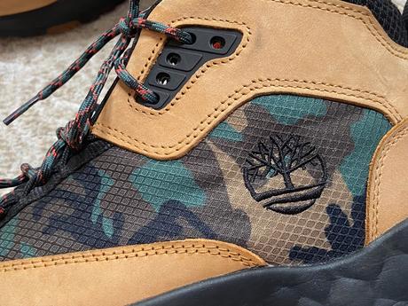 Zimné topánky timberland 39 veľ., timberland,39