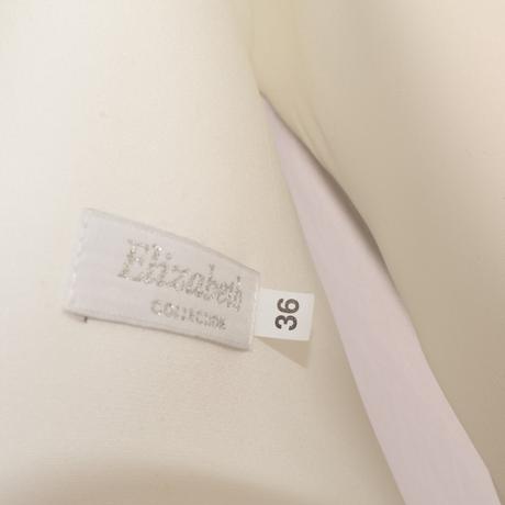 Šaty na birmovku dámske/dievčenské 36, 36