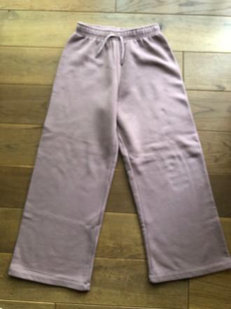 Teplaky, zara,146