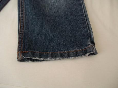 Rifle - cherokee - 2-3 roky (98), cherokee,98