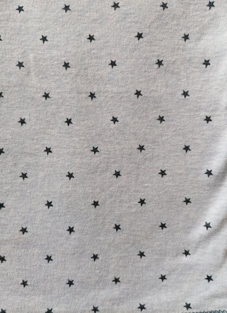 Domáce supravky, next,80