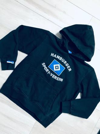 Športová mikina, 164