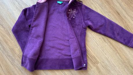 Mikina wellsoft justplay makulinka, just play,146