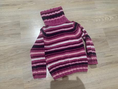 Sveter4az5r, dopodopo,110