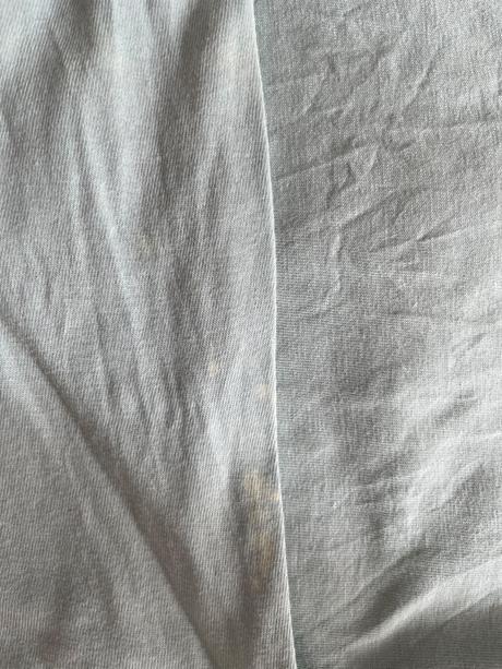 Pyžamká hm 86, h&m,86