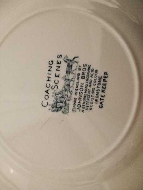 Taniere zo 70tych rokov minulého storočia, 