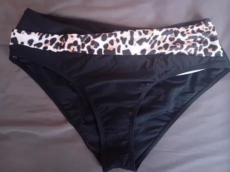 Plavky-spodok, xl