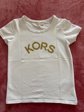 Tričko mk, michael kors,140