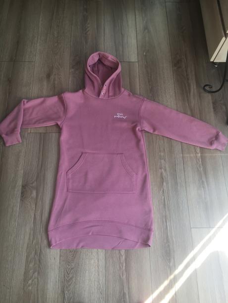 Šaty  reserved, reserved,146