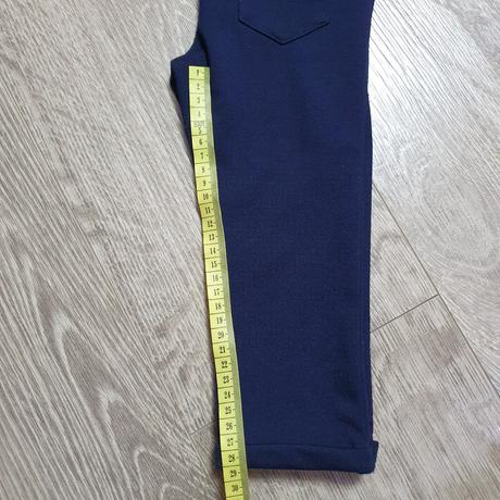 Nohavice idexe, idexe,86