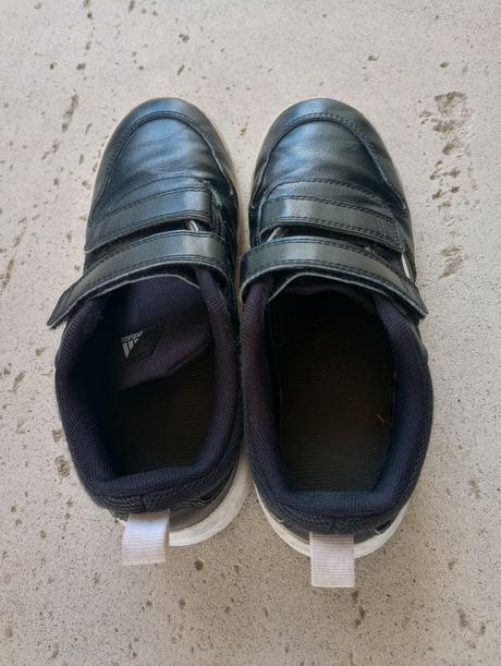 Tenisky adidas, adidas,34