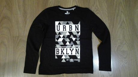 Tričko, pepperts,146