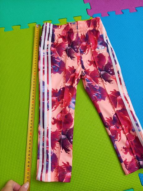 Súprava, adidas,86 / 92