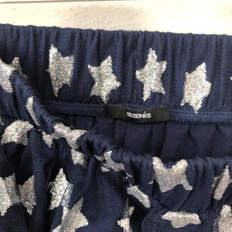 Sukňa tylová dievčenská tezenis č.92/98, 2-3y, tezenis,98