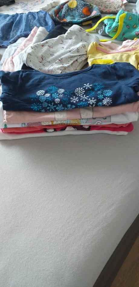 Mix oblecenia 86-98, 86–98