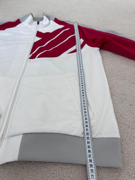 Mikina timberland, timberland,xl