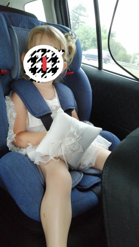 Autosedačka petite&mars prime ii isofi, petite&mars