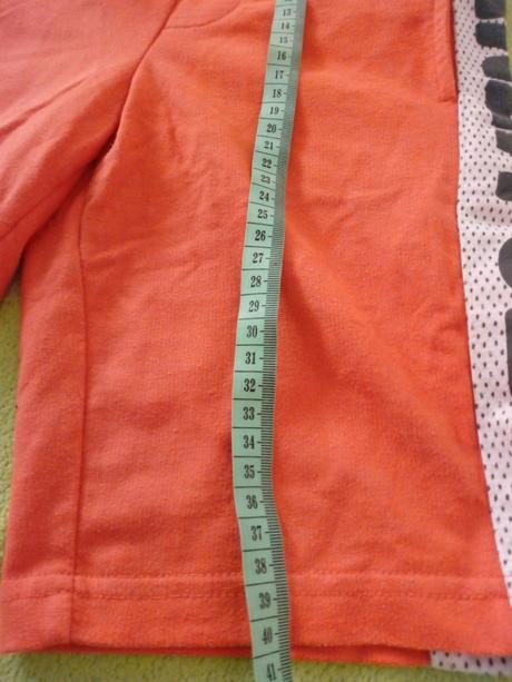 Dopodopo kratší č128, dopodopo,128