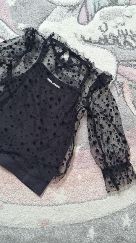 B3401 tričko, reserved,122